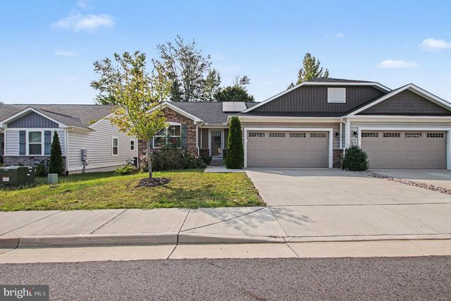 8914 PENRITH DR, Spotsylvania, VA 22551
