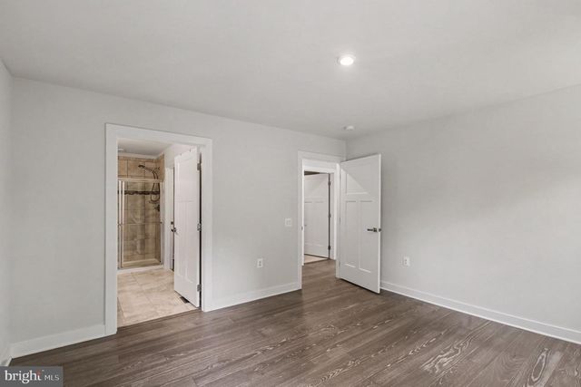 8914 PENRITH DR, Spotsylvania, VA 22551