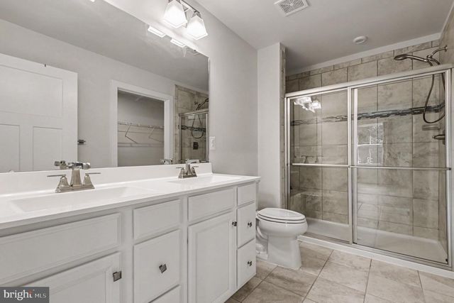 8914 PENRITH DR, Spotsylvania, VA 22551