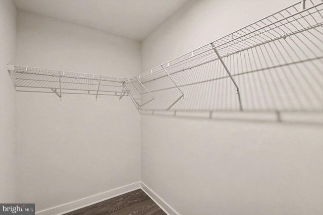 8914 PENRITH DR, Spotsylvania, VA 22551
