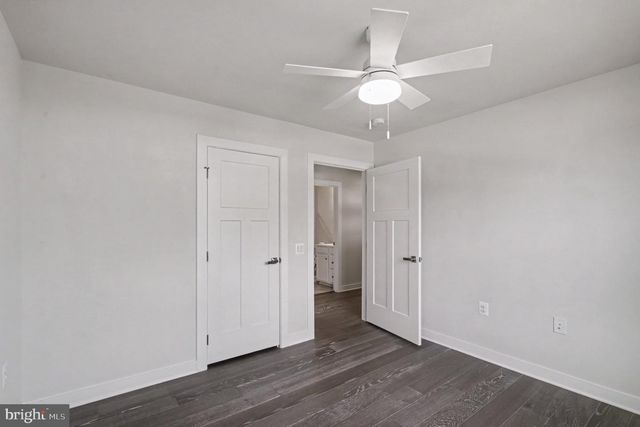8914 PENRITH DR, Spotsylvania, VA 22551