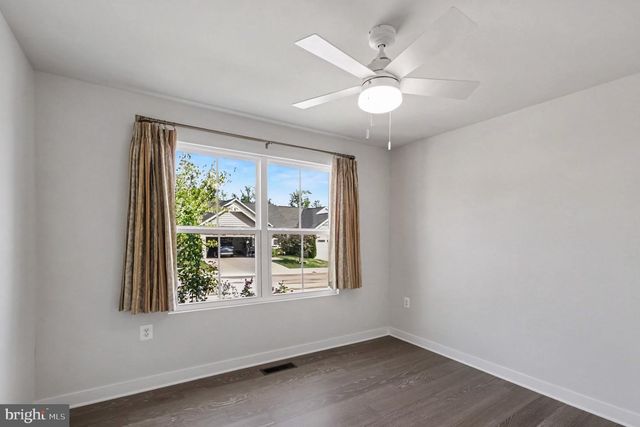 8914 PENRITH DR, Spotsylvania, VA 22551