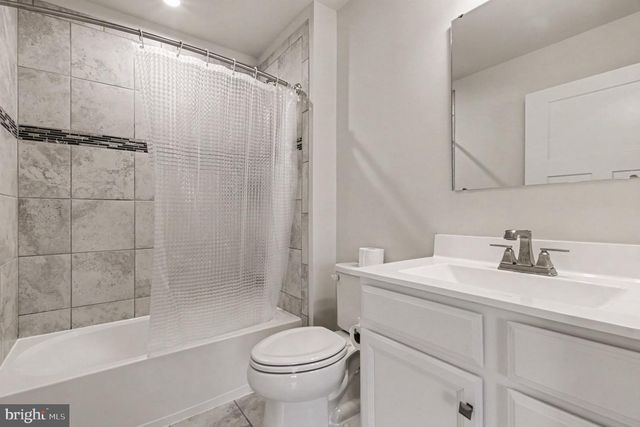 8914 PENRITH DR, Spotsylvania, VA 22551