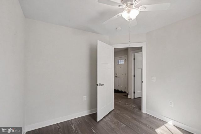 8914 PENRITH DR, Spotsylvania, VA 22551