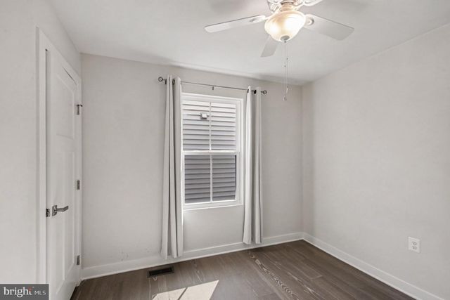 8914 PENRITH DR, Spotsylvania, VA 22551