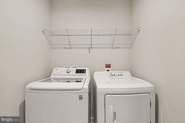 8914 PENRITH DR, Spotsylvania, VA 22551