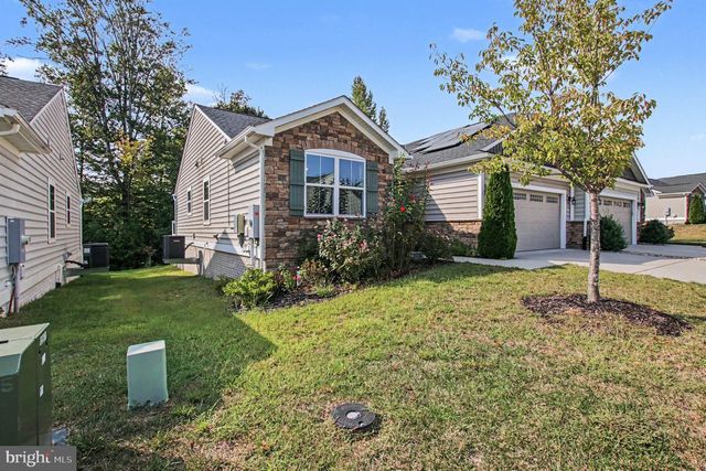 8914 PENRITH DR, Spotsylvania, VA 22551