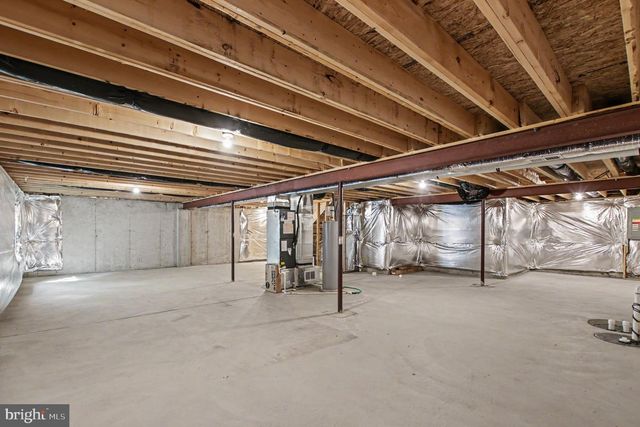 8914 PENRITH DR, Spotsylvania, VA 22551