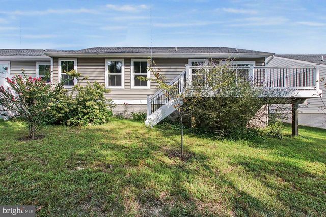 8914 PENRITH DR, Spotsylvania, VA 22551