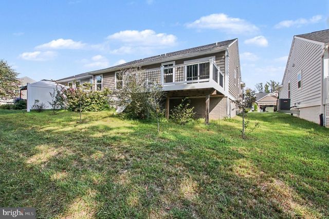 8914 PENRITH DR, Spotsylvania, VA 22551