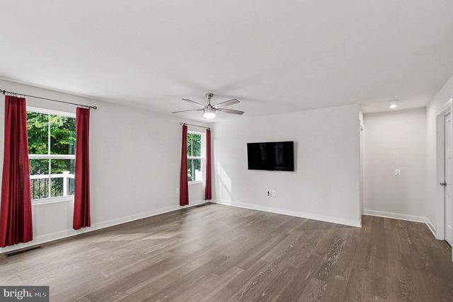 8914 PENRITH DR, Spotsylvania, VA 22551
