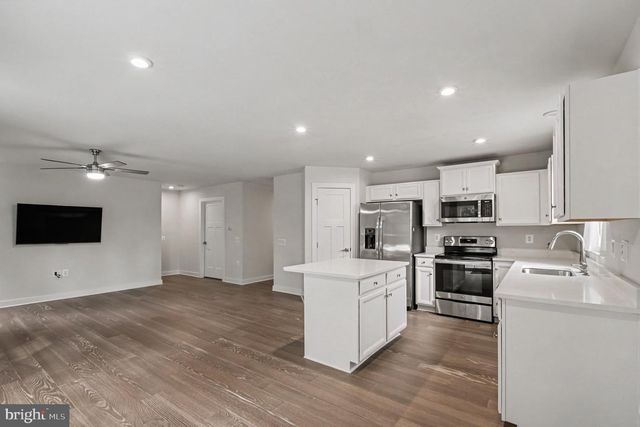 8914 PENRITH DR, Spotsylvania, VA 22551
