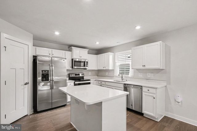 8914 PENRITH DR, Spotsylvania, VA 22551