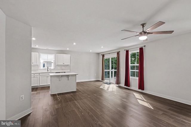 8914 PENRITH DR, Spotsylvania, VA 22551