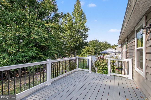 8914 PENRITH DR, Spotsylvania, VA 22551