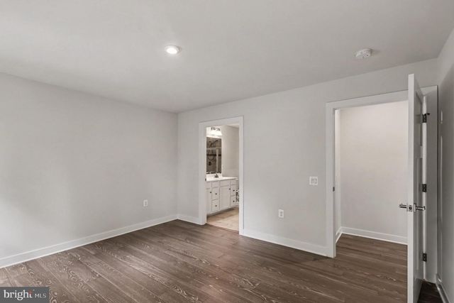 8914 PENRITH DR, Spotsylvania, VA 22551