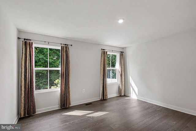 8914 PENRITH DR, Spotsylvania, VA 22551