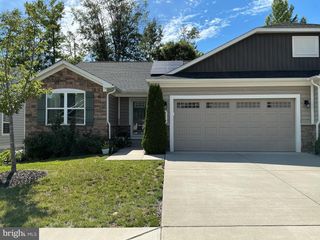 8914 PENRITH DR, Spotsylvania, VA 22551