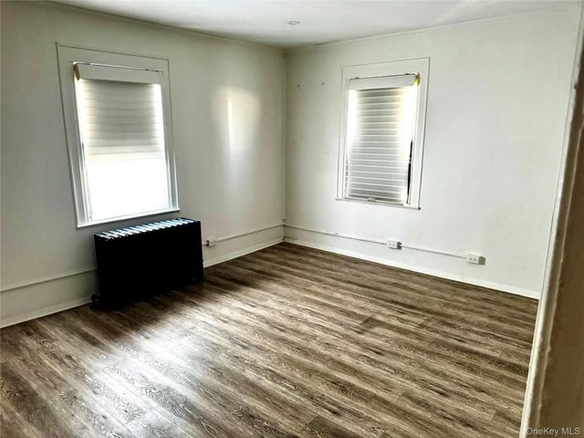 3929 Merrick Road, Seaford, NY 11783