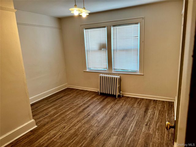 3929 Merrick Road, Seaford, NY 11783