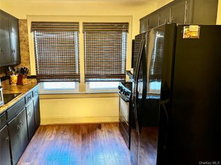 3929 Merrick Road, Seaford, NY 11783