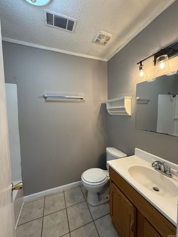 1905 Glendale, Paragould, AR 72450