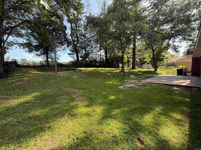 1905 Glendale, Paragould, AR 72450