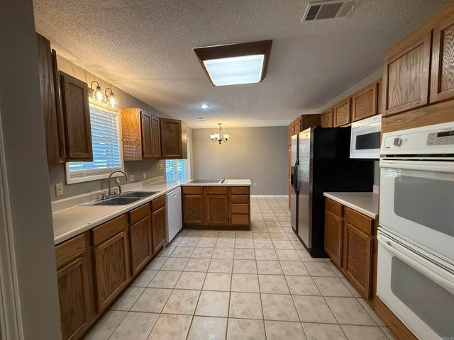 1905 Glendale, Paragould, AR 72450