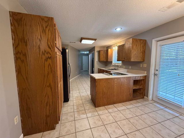 1905 Glendale, Paragould, AR 72450