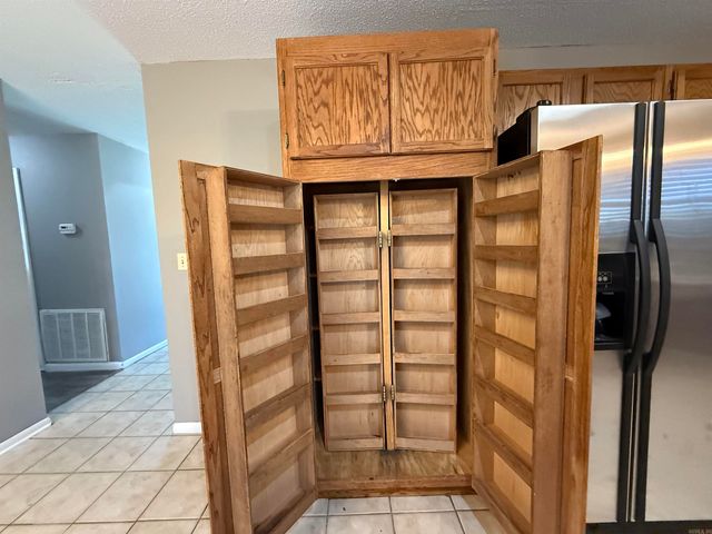 1905 Glendale, Paragould, AR 72450