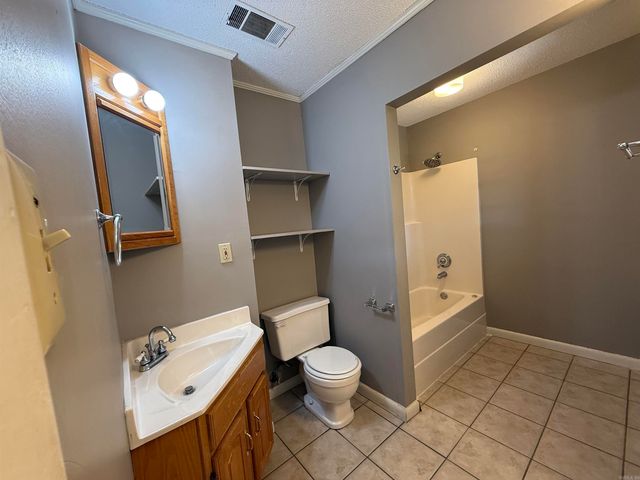 1905 Glendale, Paragould, AR 72450