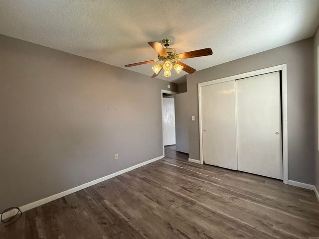 1905 Glendale, Paragould, AR 72450