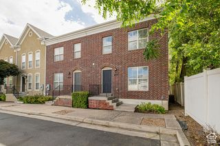 4718 S BALVENIE PL, Salt Lake City, UT 84107