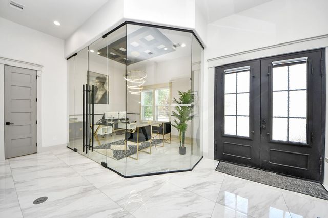 3520 Beauchamp Street, Houston, TX 77009