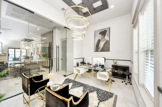 3520 Beauchamp Street, Houston, TX 77009