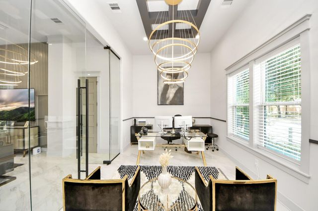 3520 Beauchamp Street, Houston, TX 77009