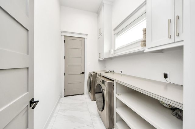 3520 Beauchamp Street, Houston, TX 77009