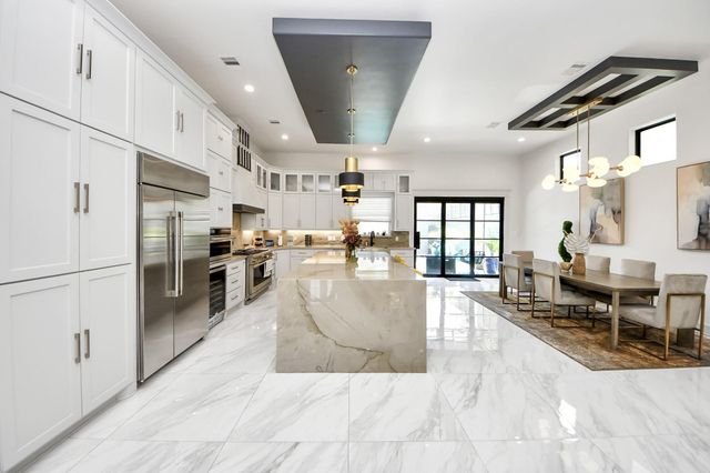 3520 Beauchamp Street, Houston, TX 77009