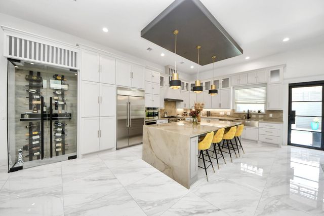 3520 Beauchamp Street, Houston, TX 77009