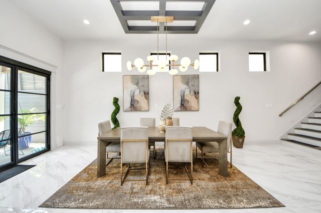 3520 Beauchamp Street, Houston, TX 77009