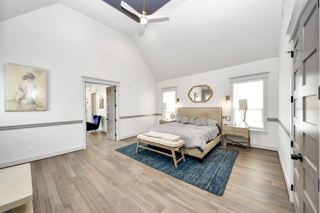 3520 Beauchamp Street, Houston, TX 77009