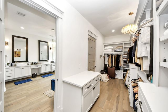 3520 Beauchamp Street, Houston, TX 77009