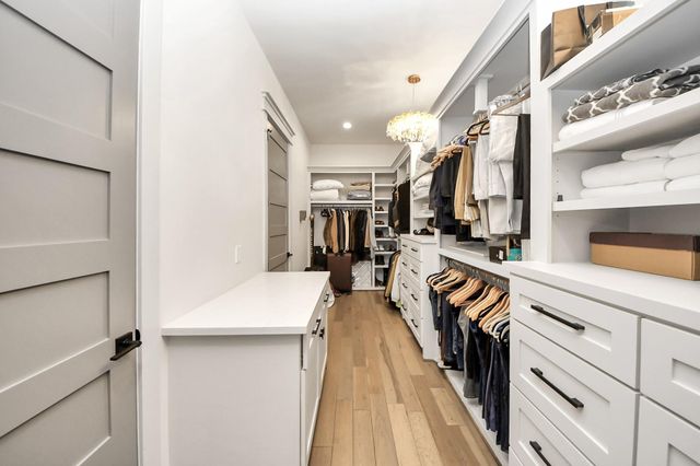 3520 Beauchamp Street, Houston, TX 77009