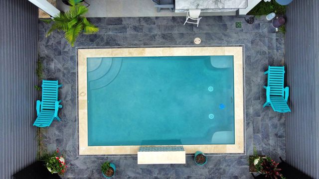 3520 Beauchamp Street, Houston, TX 77009