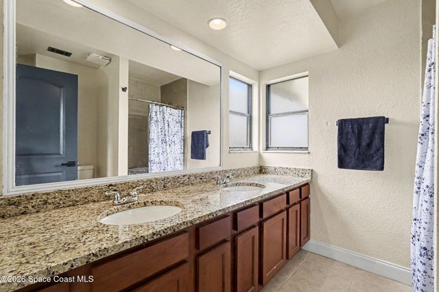 2140 Fallon Boulevard NE, Palm Bay, FL 32907