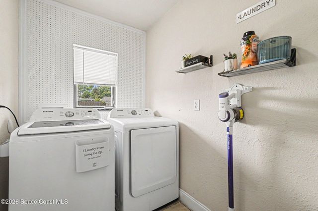 2140 Fallon Boulevard NE, Palm Bay, FL 32907
