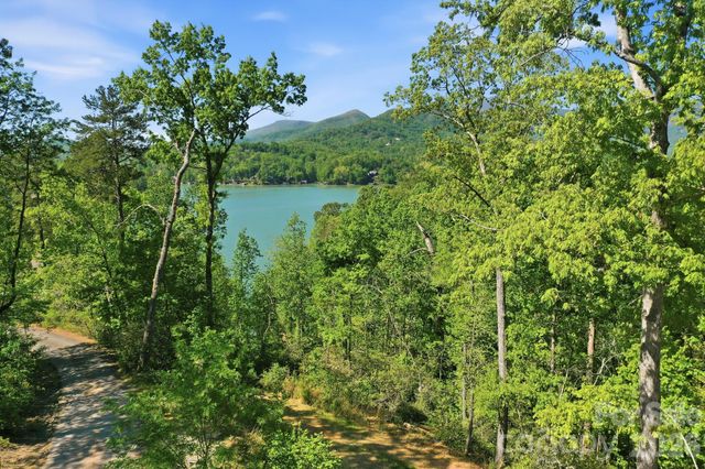 131 Pier Point Drive, Lake Lure, NC 28746
