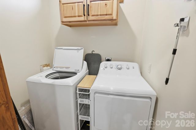 131 Pier Point Drive, Lake Lure, NC 28746