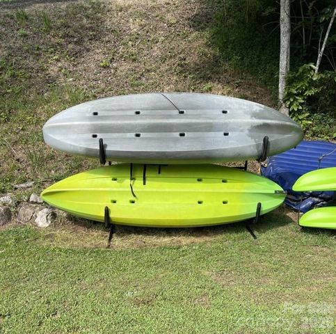 131 Pier Point Drive, Lake Lure, NC 28746