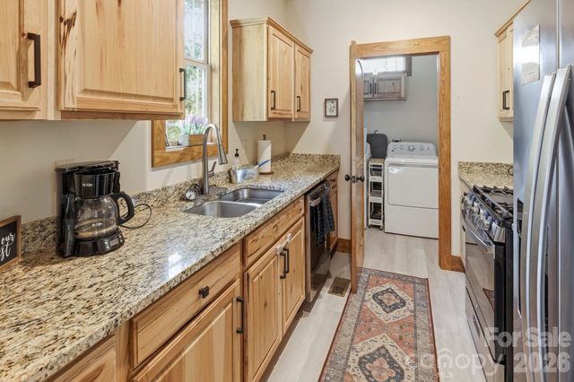 131 Pier Point Drive, Lake Lure, NC 28746